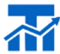 Top Cap Algo Trade