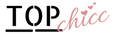 Top Chicc logo
