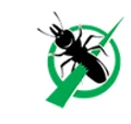 Top Classic Pest Control logo