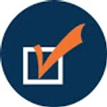 Top Consumer Reviews logo