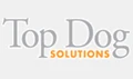 Top Dog Solutions logo