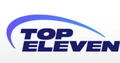 Top Eleven logo