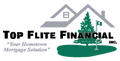 Top Flite Financial logo