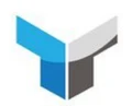 Top Floor logo