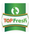 Top Fresh International