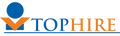 Top Hire LLP
