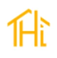 Top Home Improvements logo