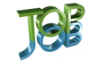 Top Job Network logo