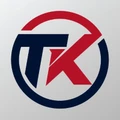 Top Kontrol