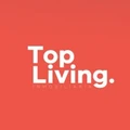 Top Living logo