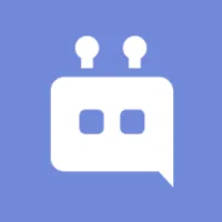 Top.gg logo