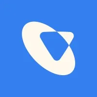 TOP logo