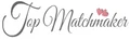 Top Matchmaker logo