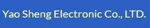 Yao Sheng Electronics