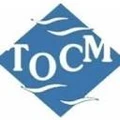 Top Ocean Cargo Movements