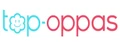 Top-oppas logo