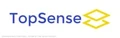Top Sense