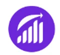 Top SEO Kit logo