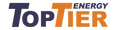 Top Tier Energy logo