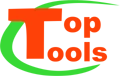 Top Tools