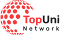 Top Uni Network