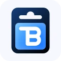 Top Up Balance logo