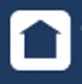 Top Villas logo