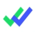 Top Web Accessibility Checker logo