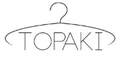 Topaki logo