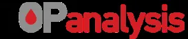 TOP Analysis logo