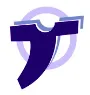 ZC Top Apparel Manufacturing logo