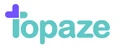 Topaze logo