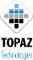 TOPAZ Technologies logo