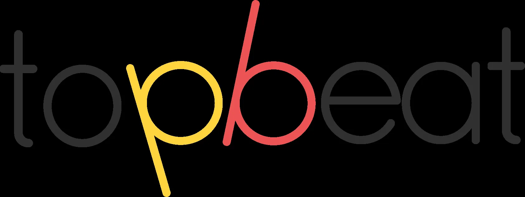 TopBeat