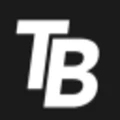 TopBoy logo