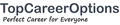 TopCareerOptions