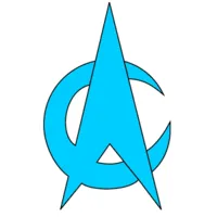 Topcast logo