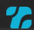 Topcent logo