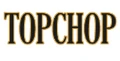 Topchop logo