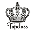 Topclass Mafia logo