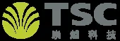 Topco Global