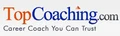 TopCoaching logo
