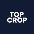 TopCrop