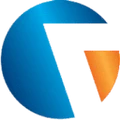TopCubit