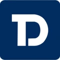 TopDevelopers logo