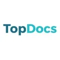TopDoctors logo