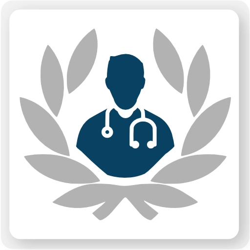 Top Doctors logo