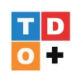 TopDoctorsOnline