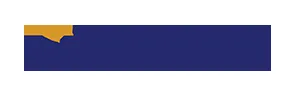 Top Echelon logo