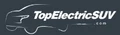 TopElectricSUV logo